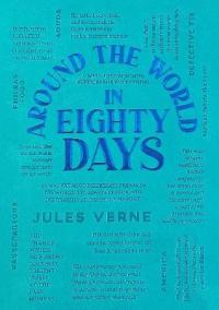 Around the World in Eighty Days