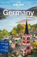 Germany - Lonely Planet