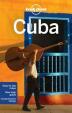 Cuba - Lonely Planet