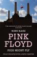 Pink Floyd : Pigs Might Fly