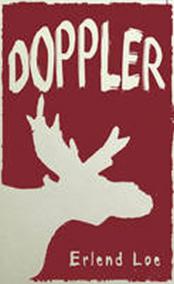 Doppler