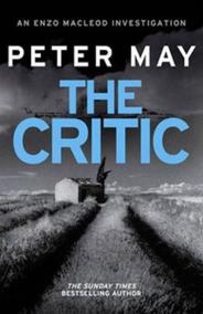 The Critic