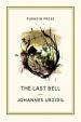 The Last Bell (Pushkin Collection)