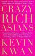 Crazy Rich Asians