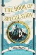 The Book of Speculation