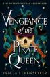 Vengeance of the Pirate Queen