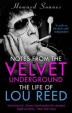 Velvet Underground