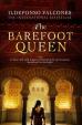 The Barefoot Queen