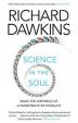 Science in the Soul: Selected Writings of a Passionate Rationalist