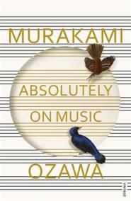 Absolutely on Music : Ozawa