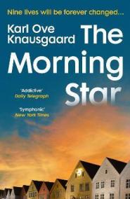 The Morning Star