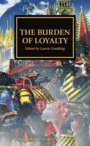 The Burden of Loyalty