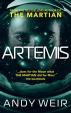 Artemis (anglicky)