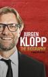 Jurgen Klopp