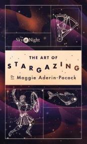 The Sky at Night: The Art of Stargazing