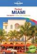 Lonely Planet Pocket Miami