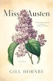 Miss Austen