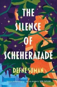 The Silence of Scheherazade