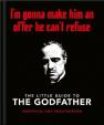 The Little Guide to The Godfather: I´m gonna make him an offer he can´t refuse