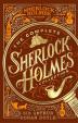 The Complete Sherlock Holmes