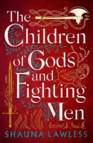 The Children of Gods and Fighting Men