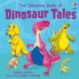 Dinosaur Tales