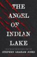 The Angel of Indian Lake