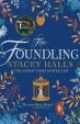 Foundling