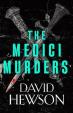 The Medici Murders