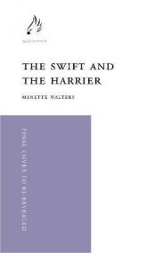 The Swift and the Harrier