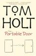 The Portable Door