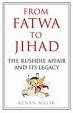 From Fatwa to Jihad