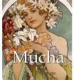 Mucha