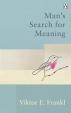 Man´s Search For Meaning