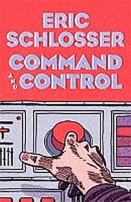 Command and Control