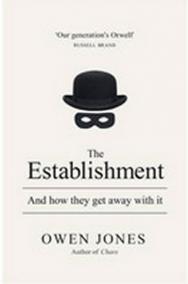 The Establishment