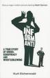 Informant (film)