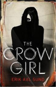 The Crow Girl