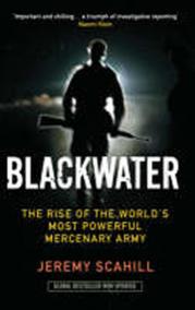 Blackwater