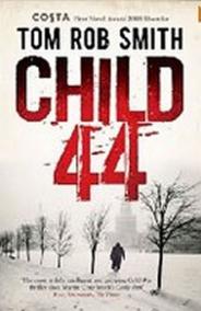 Child 44