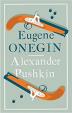 Eugen Onegin