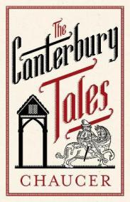 The Canterbury Tales