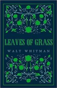 Leaves of Grass