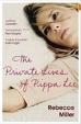 Private Lives Of Pippa Lee