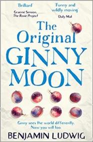 The Original Ginny Moon