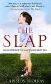 The Slap