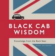 Black Cab Wisdom