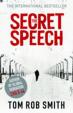 The Secret Speech