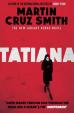 Tatiana