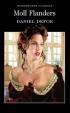 Moll Flanders